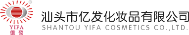 鶴崗市天圓廣告有限公司