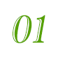 涉及行業(yè)豐富，供您所需